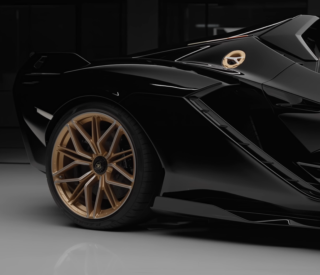 sprayable ppf paint protection film