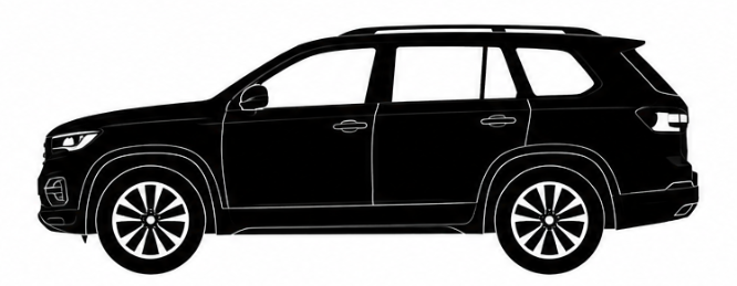 suv coverage wrap calculator