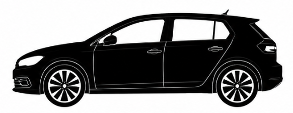 hatch coverage wrap calculator