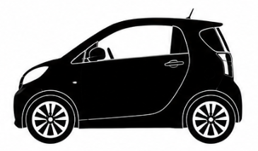 micro coverage wrap calculator