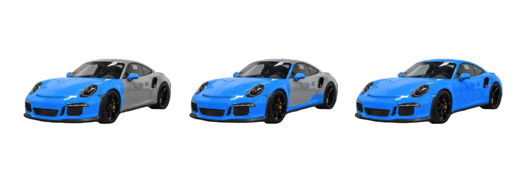 ppf spray wrap